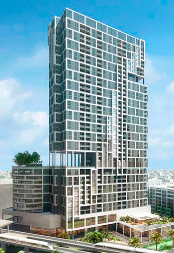 Tampa-company-continues-its-acquisitions-roll-and-a-Miami-project-progresses