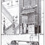 The-First-Elevator-in-the-Texas-State-Capitol-Part-One-Figure-2