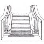 The-Westinghouse-Electric-Stairway-Figure-1