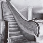 The-Westinghouse-Electric-Stairway-Figure-2