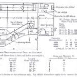 The-Westinghouse-Electric-Stairway-Figure-3
