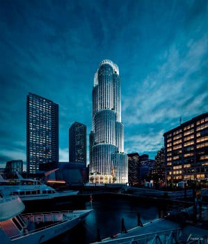Towers-Around-the-Country