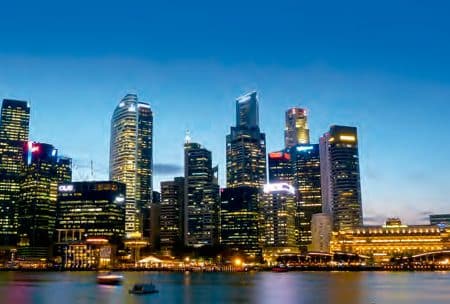 Towers-planned-throughout-the-region-VT-industry-framework-tweaked-in-Singapore