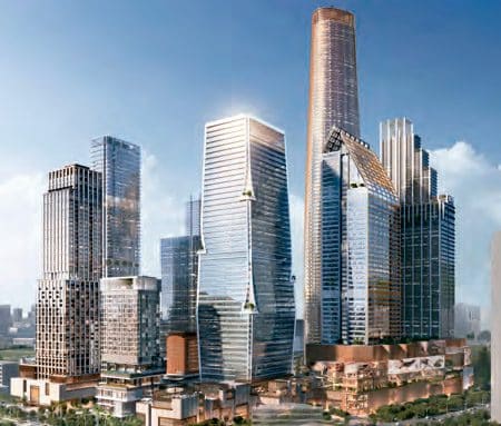 Updates-on-work-from-Singapore-Bangkok-and-Kuala-Lumpur