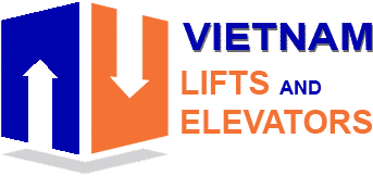 Vietnam Lifts and Elevators Expo