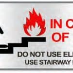Voluntary-Egress-Elevators-Enhancements-to-the-2004-CTBUH-Guideline-Figure-1