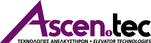 Ascen.tec