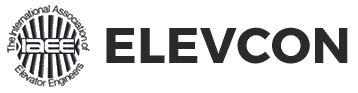 Elevcon 2023
