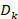 Fulfilling the Potential of DD DCS-Formula-f