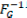 Fulfilling the Potential of DD DCS-Formula-i