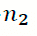 Fulfilling the Potential of DD DCS-Formula-q