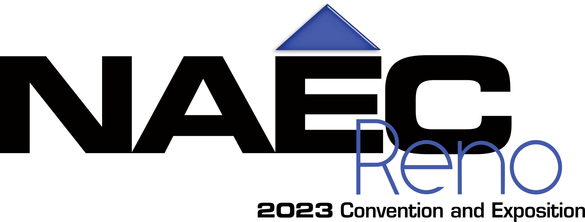 2023 NAEC Annual Convention and Expo