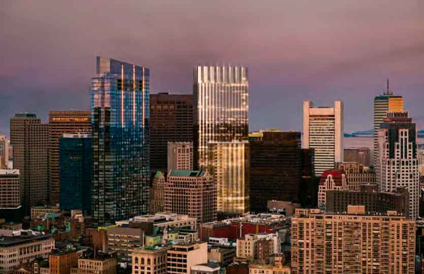 691-Ft.-Tall-Plan-for-Boston-Skyscraper-Out-of-the-Shadows