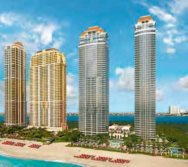 A-Tampa-company-grows-and-tall-residential-buildings-are-planned-in-and-around-Miami