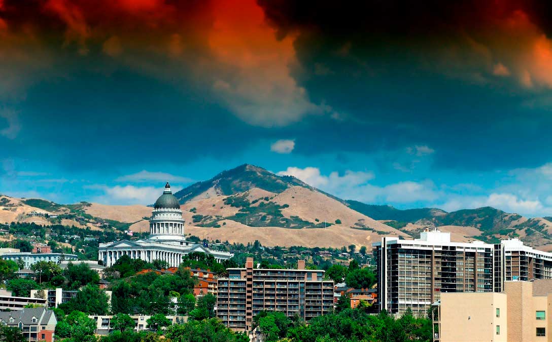 A-modernization-a-building-boom-and-a-meeting