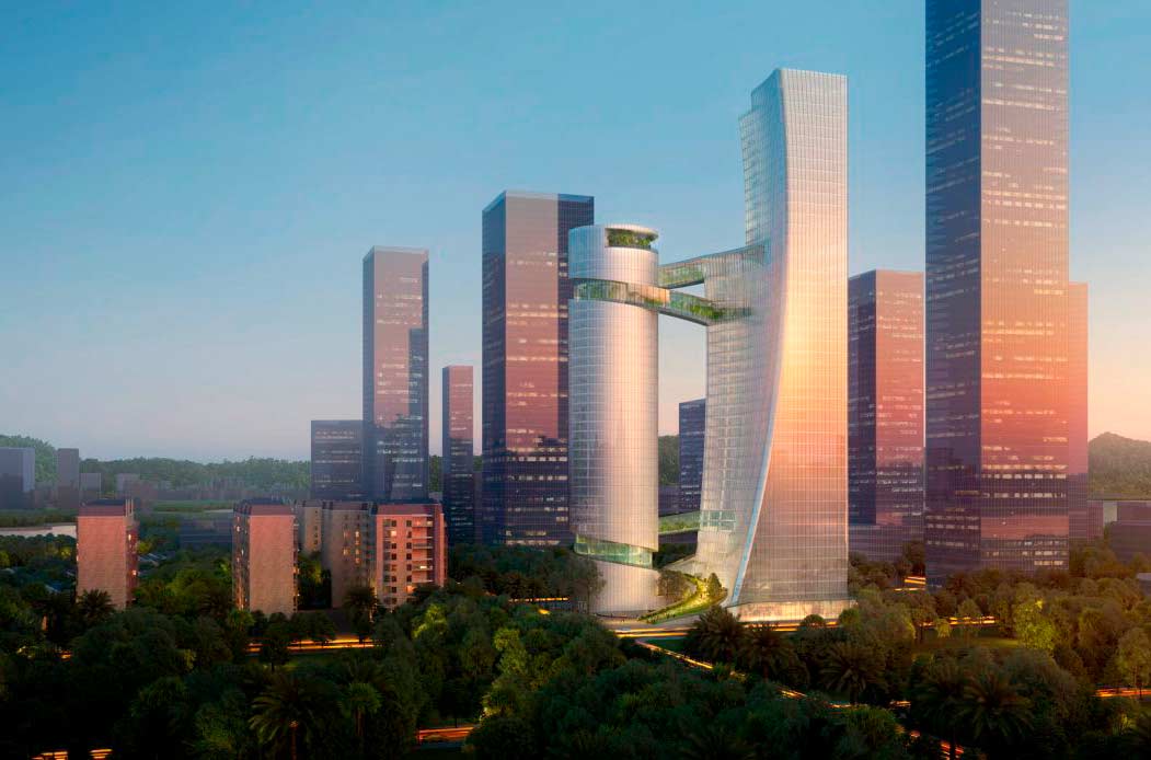 Big-contracts-and-plans-in-Chengdu-Jinan-Shenzhen-and-Shanghai Big-contracts-and-plans-in-Chengdu-Jinan-Shenzhen-and-Shanghai