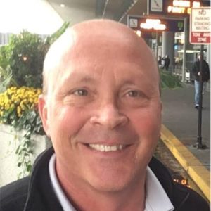 Dennis Finn