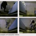 Door-Safety-Function-for-Elevators-Using-Video-Analysis-Figure-13