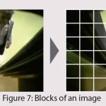 Door-Safety-Function-for-Elevators-Using-Video-Analysis-Figure-7