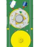 Electronic-Safety-Actuator-Figure-4