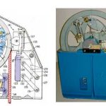 Electronic-Safety-Actuator-Figure-5