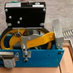 Electronic-Safety-Actuator-Figure-6