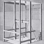 Elevator-Accidents-1870-1920-Causes-Figure-4
