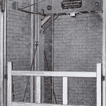 Elevator-Accidents-1870-1920-Causes-Figure-5
