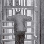 Elevator-Accidents-1870-1920-Causes-Figure-6