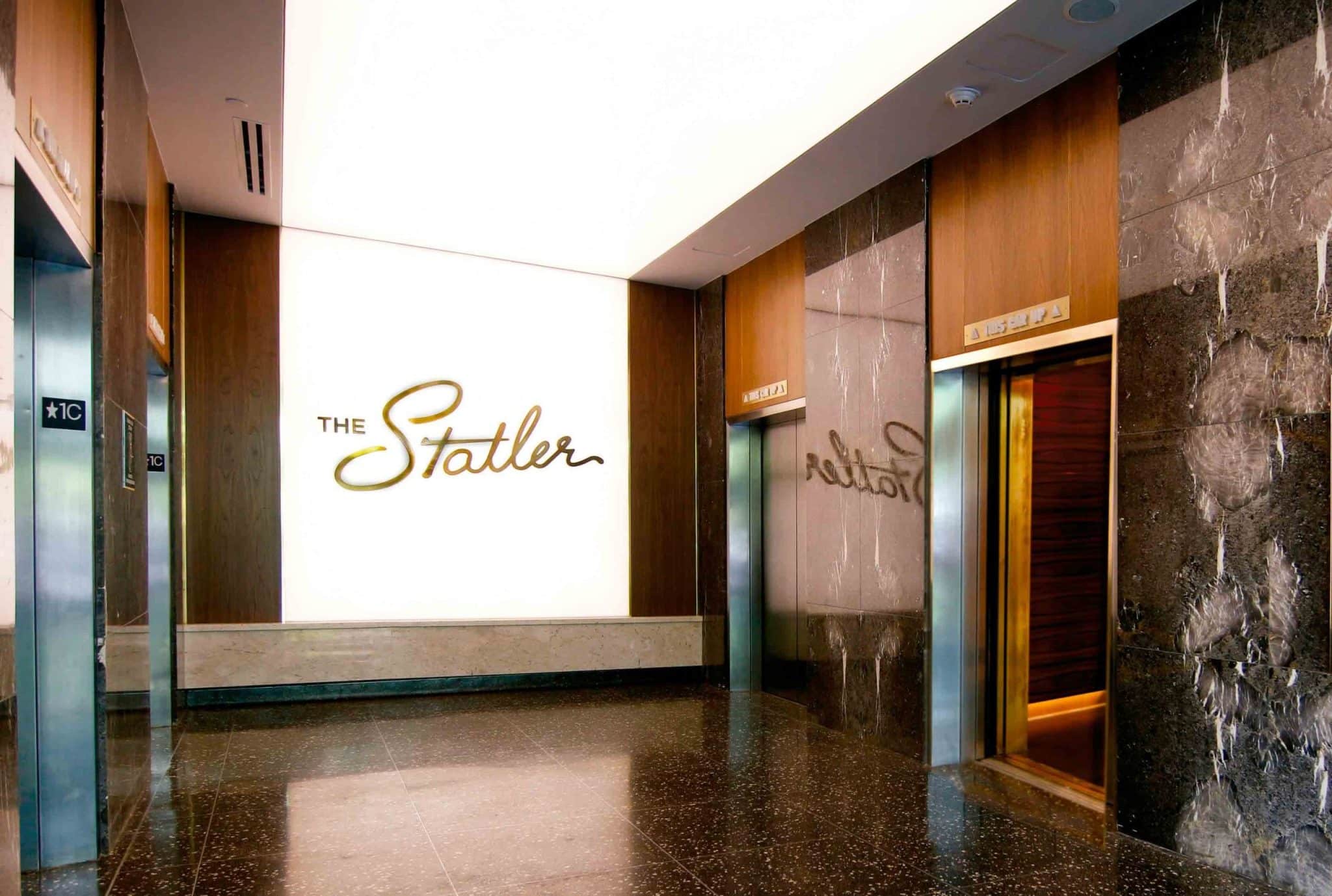 Elevator-Cabs-Help-Give-the-Statler-New-Life