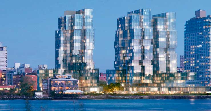 Elevators-being-added-as-big-projects-approach-completion-kick-off Elevators-being-added-as-big-projects-approach-completion-kick-off