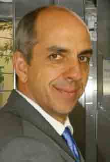 Fábio Aranha