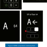 Harmonized-Elevator-Dispatching-and-Passenger-Interfaces-Figure-5