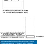 Harmonized-Elevator-Dispatching-and-Passenger-Interfaces-Figure-6