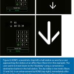 Harmonized-Elevator-Dispatching-and-Passenger-Interfaces-Figure-8