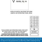 Harmonized-Elevator-Dispatching-and-Passenger-Interfaces-Figure-9
