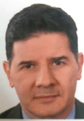 İ. Melih Aybey
