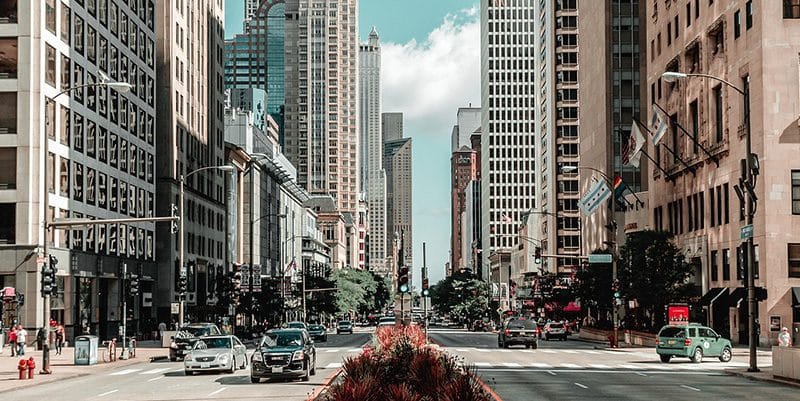 Insurance Market Considerations