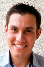 Julio César Santos