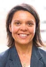 Laurie Axium Kohl
