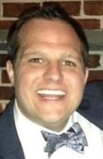 Mark Anderson