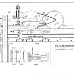 Modernization-and-Maintenance-1956-Figure-1