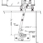 Modernization-and-Maintenance-1956-Figure-2