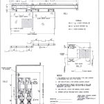 Modernization-and-Maintenance-1956-Figure-4