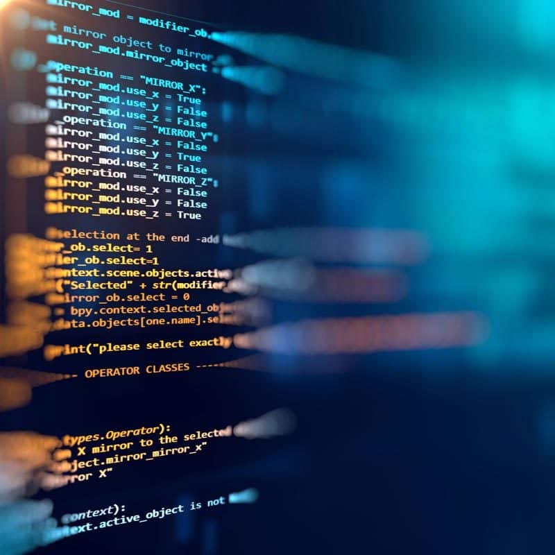 Optimization of Elevator Dispatching by Using Genetic Algorithm in Python