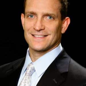 Stuart Weinstein