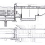 The-Anderton-Canal-Lift-1875-1908-Figure-1