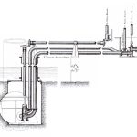 The-Anderton-Canal-Lift-1875-1908-Figure-3