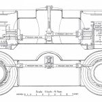 The-Anderton-Canal-Lift-1875-1908-Figure-4