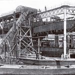 The-Anderton-Canal-Lift-1875-1908-Figure-5
